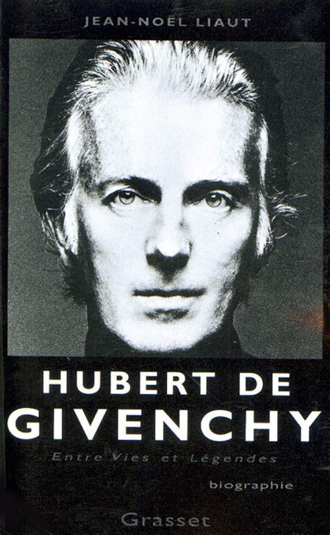 books on givenchy fashion designs|givenchy fashion brands.